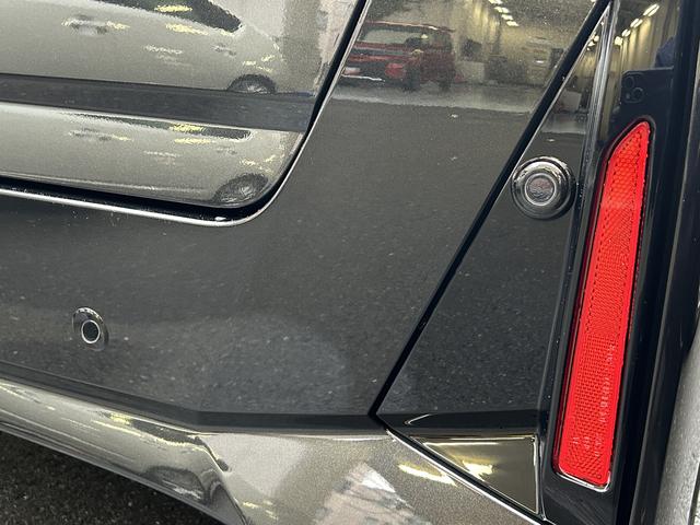 タントカスタムRSリミテッド保証 新車保証・まごころ保証 1年間・走行距離無制限付き(東京都)の中古車