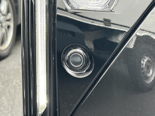 タントカスタムRSリミテッド保証 新車保証・まごころ保証 1年間・走行距離無制限付き(東京都)の中古車