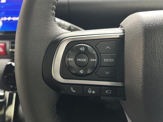 タントカスタムRSリミテッド保証 新車保証・まごころ保証 1年間・走行距離無制限付き(東京都)の中古車