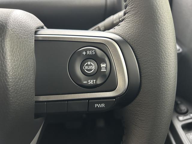 タントカスタムRSリミテッド保証 新車保証・まごころ保証 1年間・走行距離無制限付き(東京都)の中古車