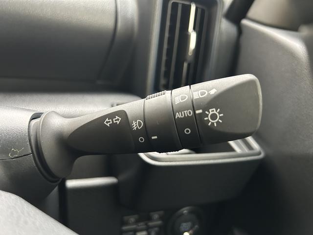 タントカスタムRSリミテッド保証 新車保証・まごころ保証 1年間・走行距離無制限付き(東京都)の中古車