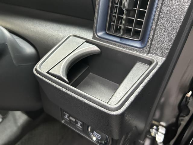 タントカスタムRSリミテッド保証 新車保証・まごころ保証 1年間・走行距離無制限付き(東京都)の中古車