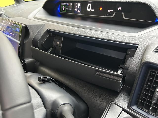 タントカスタムRSリミテッド保証 新車保証・まごころ保証 1年間・走行距離無制限付き(東京都)の中古車