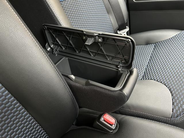 タントカスタムRSリミテッド保証 新車保証・まごころ保証 1年間・走行距離無制限付き(東京都)の中古車