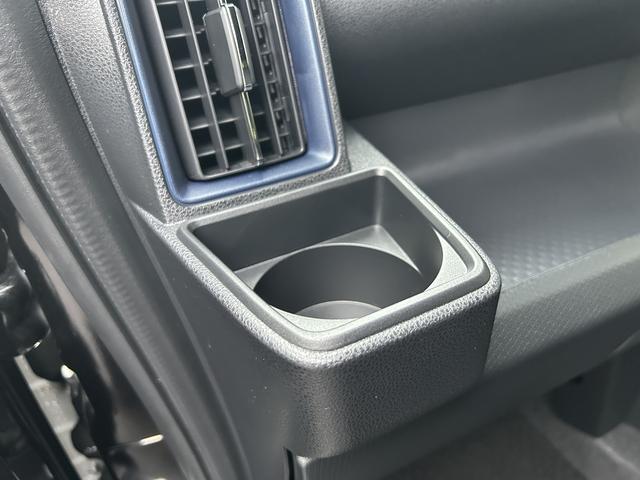 タントカスタムRSリミテッド保証 新車保証・まごころ保証 1年間・走行距離無制限付き(東京都)の中古車