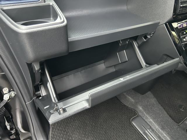 タントカスタムRSリミテッド保証 新車保証・まごころ保証 1年間・走行距離無制限付き(東京都)の中古車