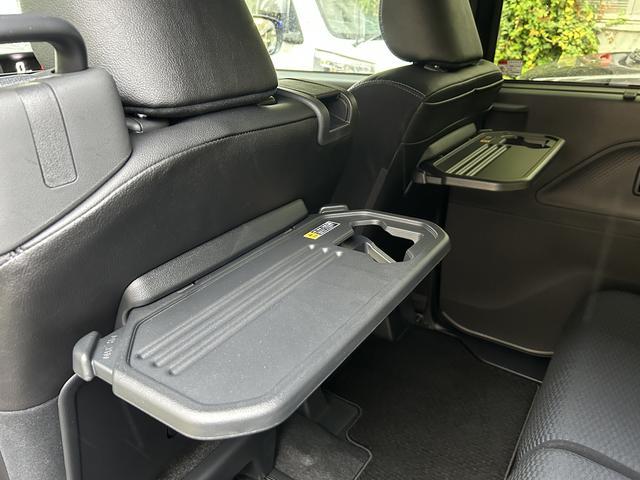 タントカスタムRSリミテッド保証 新車保証・まごころ保証 1年間・走行距離無制限付き(東京都)の中古車