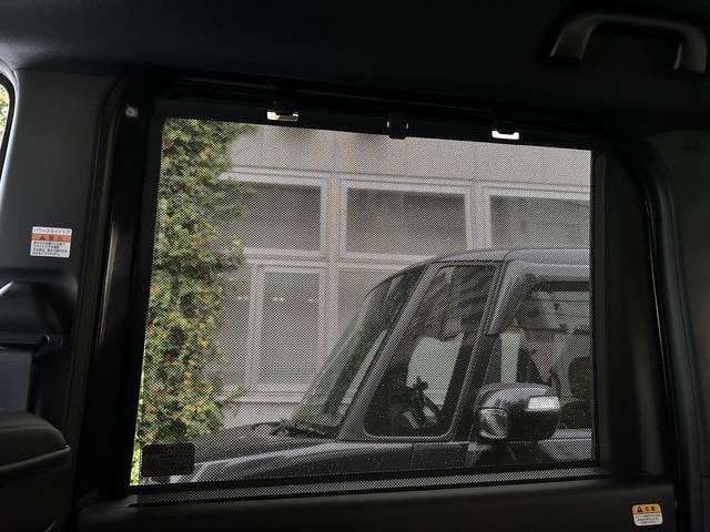 タントカスタムRSリミテッド保証 新車保証・まごころ保証 1年間・走行距離無制限付き(東京都)の中古車