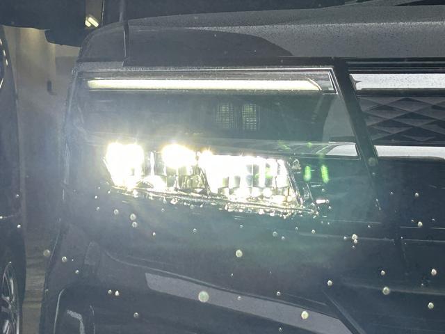 タントカスタムRSリミテッド保証 新車保証・まごころ保証 1年間・走行距離無制限付き(東京都)の中古車