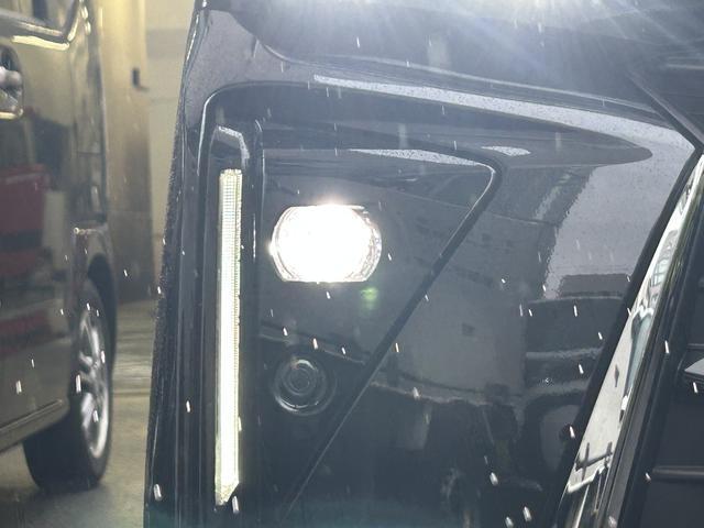 タントカスタムRSリミテッド保証 新車保証・まごころ保証 1年間・走行距離無制限付き(東京都)の中古車