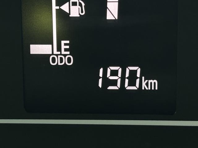 タントカスタムRSリミテッド保証 新車保証・まごころ保証 1年間・走行距離無制限付き(東京都)の中古車