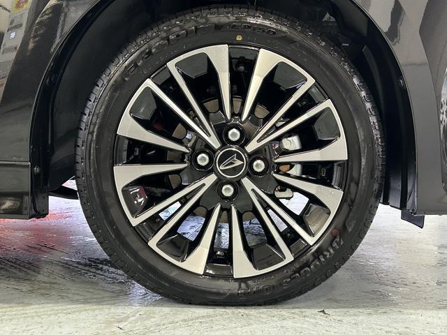 タントカスタムRSリミテッド保証 新車保証・まごころ保証 1年間・走行距離無制限付き(東京都)の中古車