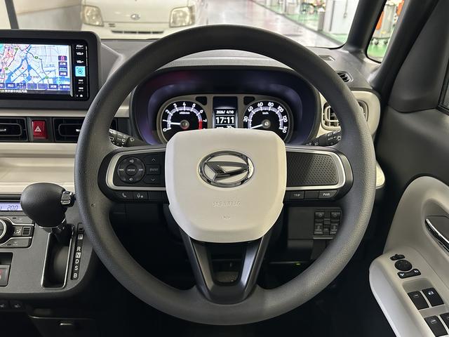 ムーヴキャンバスストライプスＧ保証　新車保証・まごころ保証　１年間・走行距離無制限付き（東京都）の中古車