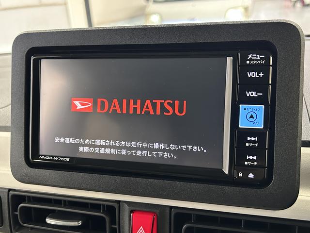 ムーヴキャンバスストライプスＧ保証　新車保証・まごころ保証　１年間・走行距離無制限付き（東京都）の中古車
