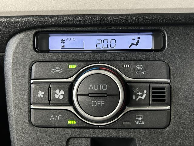 ムーヴキャンバスストライプスＧ保証　新車保証・まごころ保証　１年間・走行距離無制限付き（東京都）の中古車