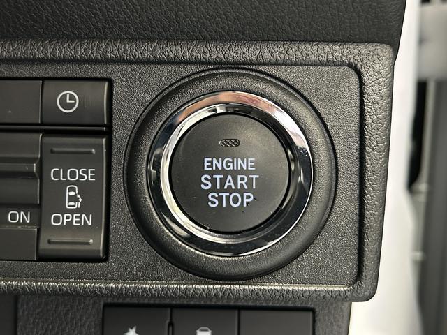 ムーヴキャンバスストライプスＧ保証　新車保証・まごころ保証　１年間・走行距離無制限付き（東京都）の中古車