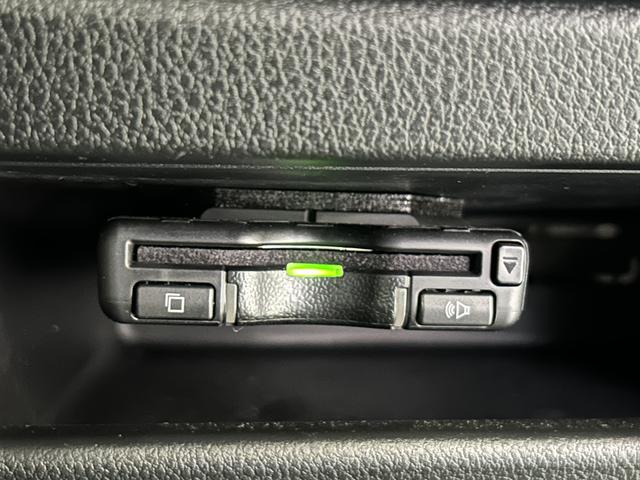 ムーヴキャンバスストライプスＧ保証　新車保証・まごころ保証　１年間・走行距離無制限付き（東京都）の中古車