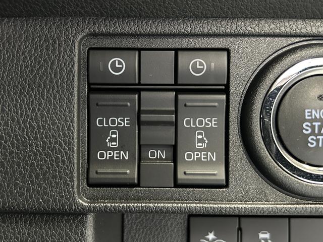 ムーヴキャンバスストライプスＧ保証　新車保証・まごころ保証　１年間・走行距離無制限付き（東京都）の中古車