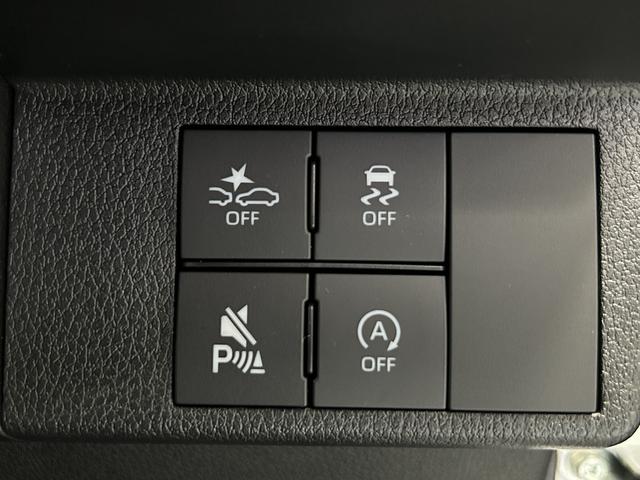 ムーヴキャンバスストライプスＧ保証　新車保証・まごころ保証　１年間・走行距離無制限付き（東京都）の中古車