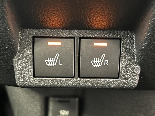 ムーヴキャンバスストライプスＧ保証　新車保証・まごころ保証　１年間・走行距離無制限付き（東京都）の中古車