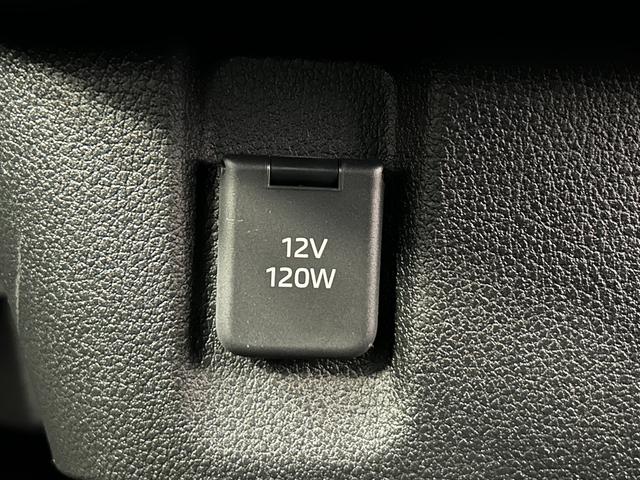 ムーヴキャンバスストライプスＧ保証　新車保証・まごころ保証　１年間・走行距離無制限付き（東京都）の中古車