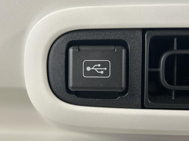 ムーヴキャンバスストライプスＧ保証　新車保証・まごころ保証　１年間・走行距離無制限付き（東京都）の中古車