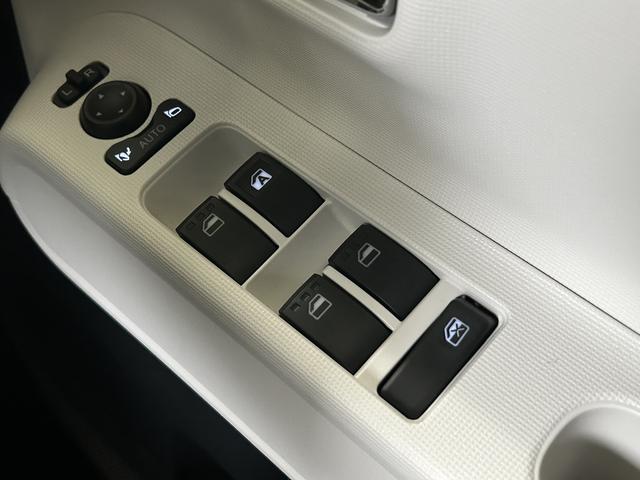 ムーヴキャンバスストライプスＧ保証　新車保証・まごころ保証　１年間・走行距離無制限付き（東京都）の中古車