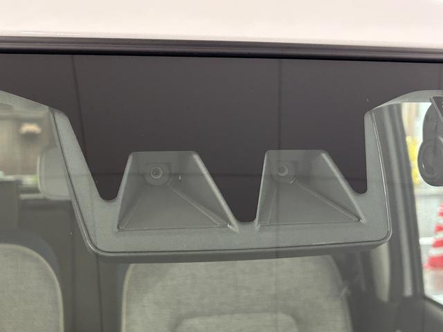 ムーヴキャンバスストライプスＧ保証　新車保証・まごころ保証　１年間・走行距離無制限付き（東京都）の中古車