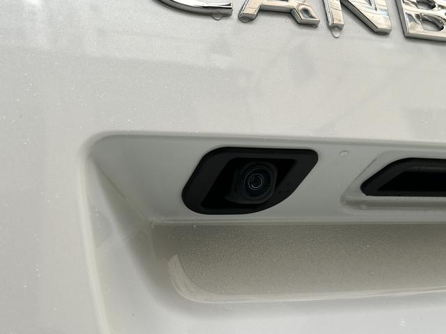 ムーヴキャンバスストライプスＧ保証　新車保証・まごころ保証　１年間・走行距離無制限付き（東京都）の中古車