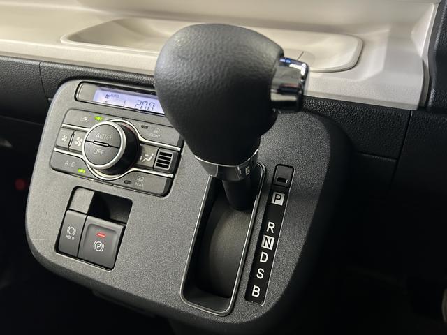 ムーヴキャンバスストライプスＧ保証　新車保証・まごころ保証　１年間・走行距離無制限付き（東京都）の中古車