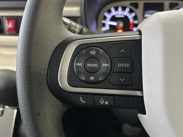 ムーヴキャンバスストライプスＧ保証　新車保証・まごころ保証　１年間・走行距離無制限付き（東京都）の中古車