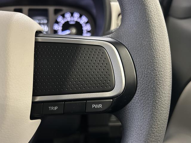 ムーヴキャンバスストライプスＧ保証　新車保証・まごころ保証　１年間・走行距離無制限付き（東京都）の中古車