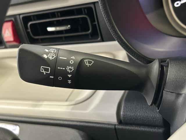 ムーヴキャンバスストライプスＧ保証　新車保証・まごころ保証　１年間・走行距離無制限付き（東京都）の中古車