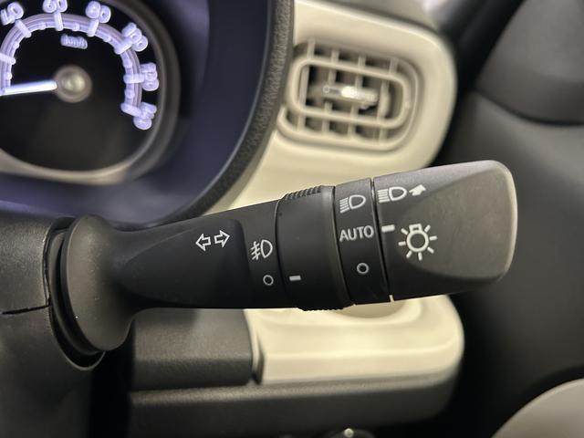 ムーヴキャンバスストライプスＧ保証　新車保証・まごころ保証　１年間・走行距離無制限付き（東京都）の中古車