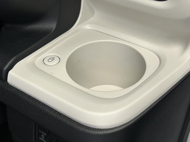 ムーヴキャンバスストライプスＧ保証　新車保証・まごころ保証　１年間・走行距離無制限付き（東京都）の中古車