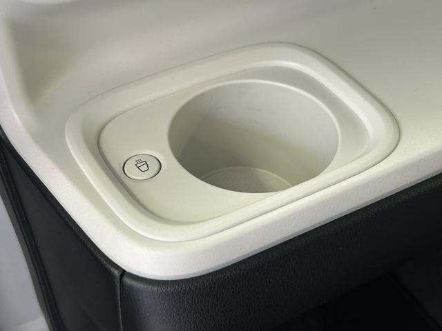 ムーヴキャンバスストライプスＧ保証　新車保証・まごころ保証　１年間・走行距離無制限付き（東京都）の中古車