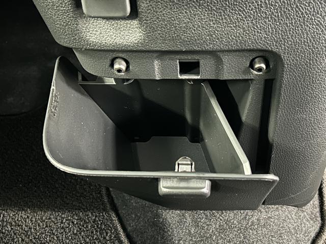 ムーヴキャンバスストライプスＧ保証　新車保証・まごころ保証　１年間・走行距離無制限付き（東京都）の中古車