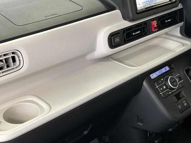 ムーヴキャンバスストライプスＧ保証　新車保証・まごころ保証　１年間・走行距離無制限付き（東京都）の中古車