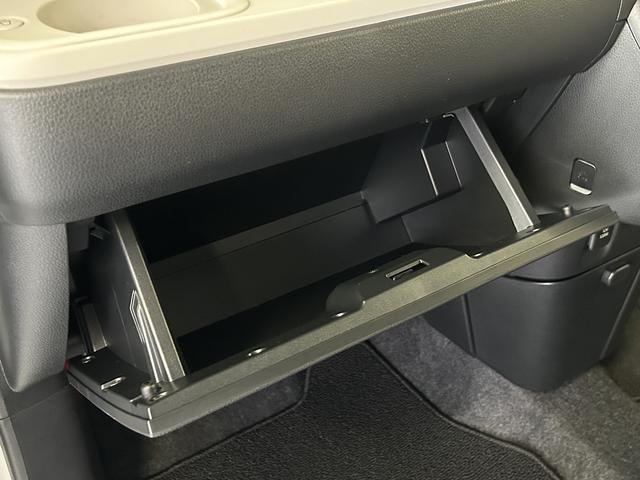 ムーヴキャンバスストライプスＧ保証　新車保証・まごころ保証　１年間・走行距離無制限付き（東京都）の中古車