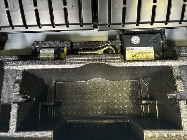 ムーヴキャンバスストライプスＧ保証　新車保証・まごころ保証　１年間・走行距離無制限付き（東京都）の中古車