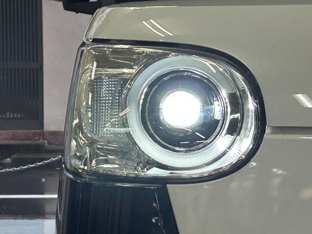 ムーヴキャンバスストライプスＧ保証　新車保証・まごころ保証　１年間・走行距離無制限付き（東京都）の中古車