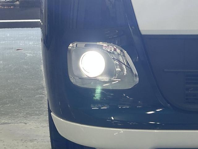 ムーヴキャンバスストライプスＧ保証　新車保証・まごころ保証　１年間・走行距離無制限付き（東京都）の中古車