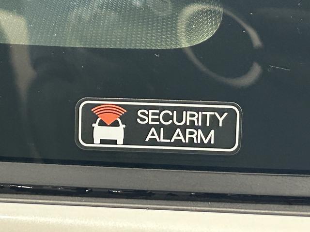 ムーヴキャンバスストライプスＧ保証　新車保証・まごころ保証　１年間・走行距離無制限付き（東京都）の中古車