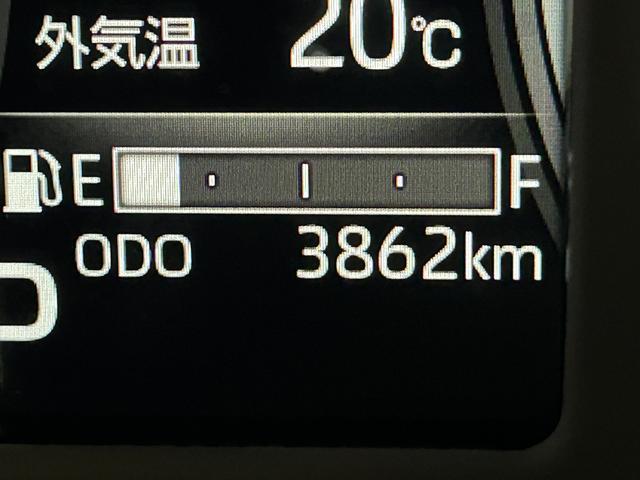 ムーヴキャンバスストライプスＧ保証　新車保証・まごころ保証　１年間・走行距離無制限付き（東京都）の中古車