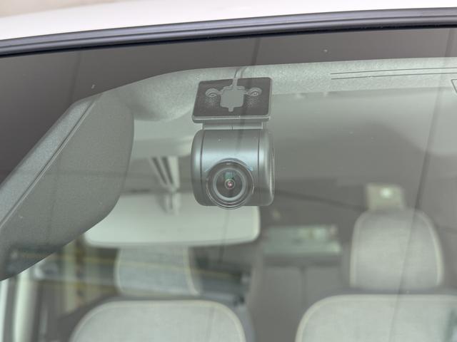ムーヴキャンバスストライプスＧ保証　新車保証・まごころ保証　１年間・走行距離無制限付き（東京都）の中古車