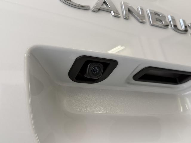 ムーヴキャンバスストライプスＧ保証　新車保証・まごころ保証　１年間・走行距離無制限付き（東京都）の中古車