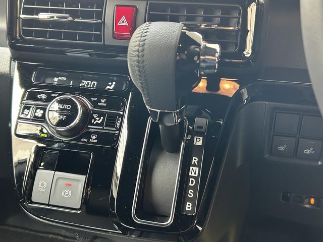 タントカスタムＲＳ保証　新車保証・まごころ保証　１年間・走行距離無制限付き（東京都）の中古車