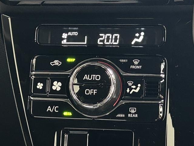 タントカスタムＲＳ保証　新車保証・まごころ保証　１年間・走行距離無制限付き（東京都）の中古車