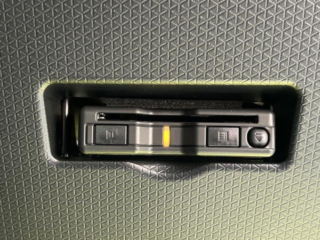 タントカスタムＲＳ保証　新車保証・まごころ保証　１年間・走行距離無制限付き（東京都）の中古車