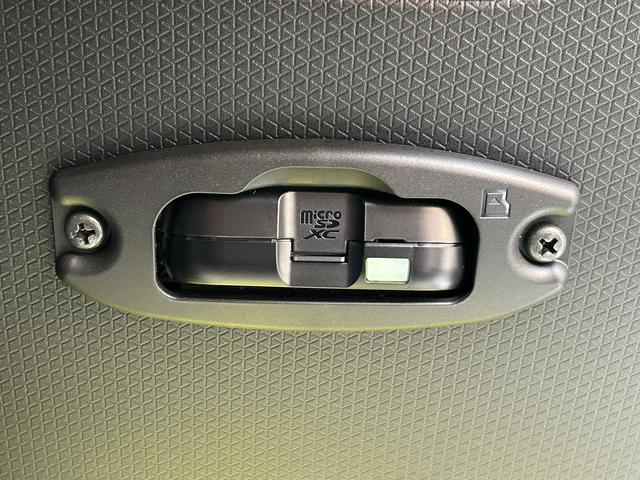 タントカスタムＲＳ保証　新車保証・まごころ保証　１年間・走行距離無制限付き（東京都）の中古車